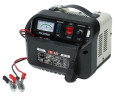 Зарядное устройство BRAIT BC-15