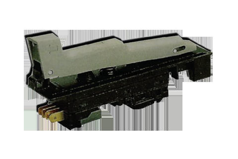 Выключатель №141 УШМ 210/230