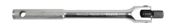 Рукоятка-шарнир 1/2&quot; 250мм