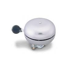 Звонок велосипедный 12-28