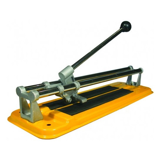 Плиткорез 500мм