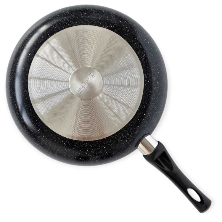 Сковорода Камень 30 см дешевая/ 12 шт