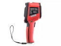 Тепловизор CONDTROL IR-CAM 2