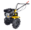 Сельскохозяйственная машина Huter МК-7800P-10-4х2