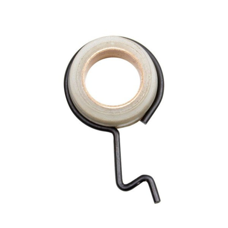 Червяк маслонасоса MS180,230,250, 1300034