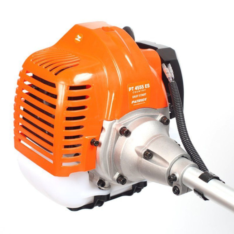 Бензотриммер PATRIOT PT 4555ES Country
