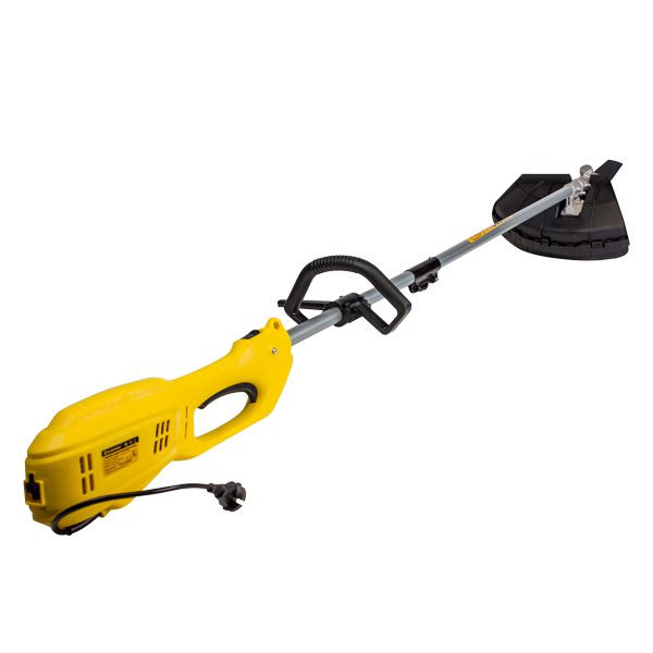 Электрический триммер CHAMPION ET1211A