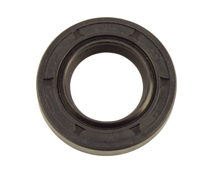 Сальник BR-68/BR-80 (20*35*7) 10шт/уп