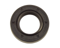 Сальник BR-68/BR-80 (20*35*7) 10шт/уп