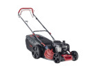 Газонокосилка бензиновая AL-KO Comfort 46.0 SP-B B&S