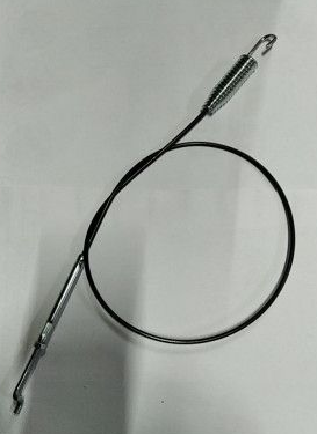 Трос привода колес BR-T6562