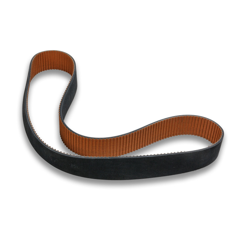 Ремень приводной для спирального тестомеса HS60