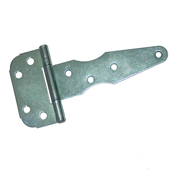 СТРЕЛА "Кунгур" ПС-160 б/п (60)