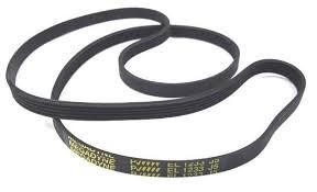 Ремень поликлиновый 1233 J4