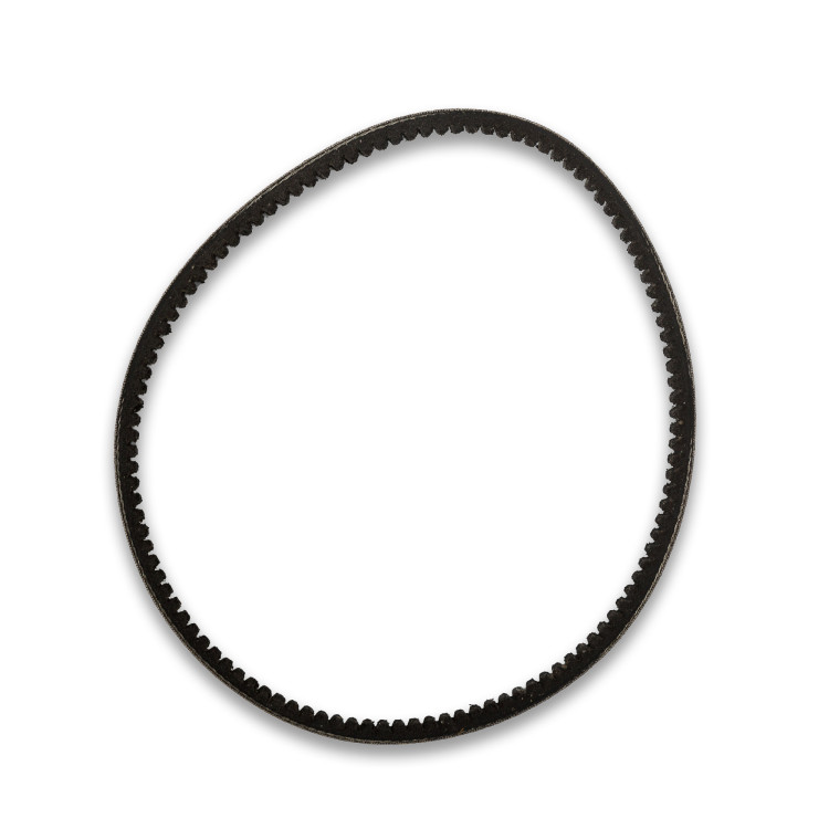 Ремень зубчатый VB/8 Lw=495 мм,Li=475 мм(Optibelt)