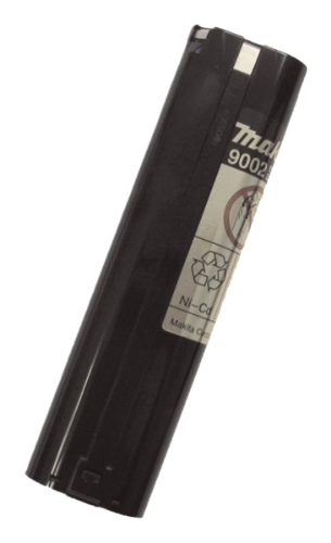 Аккумулятор MAKITA 192533-0