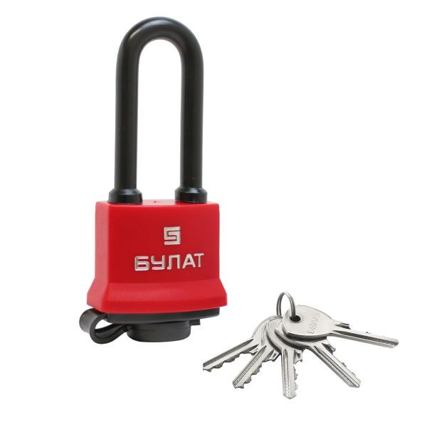 ВС &quot;Булат&quot; 1-П41-01 ПЛ (5кл.) всепогодный