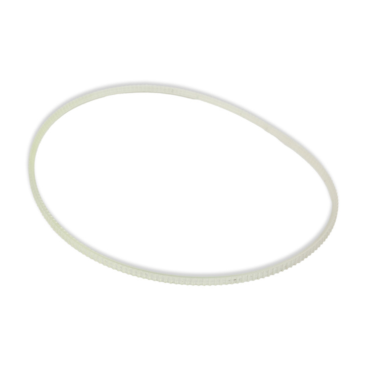 Ремень 598 к ZE-8B\4 (9B\4)