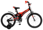 Велосипед STELS Jet 14" Z010