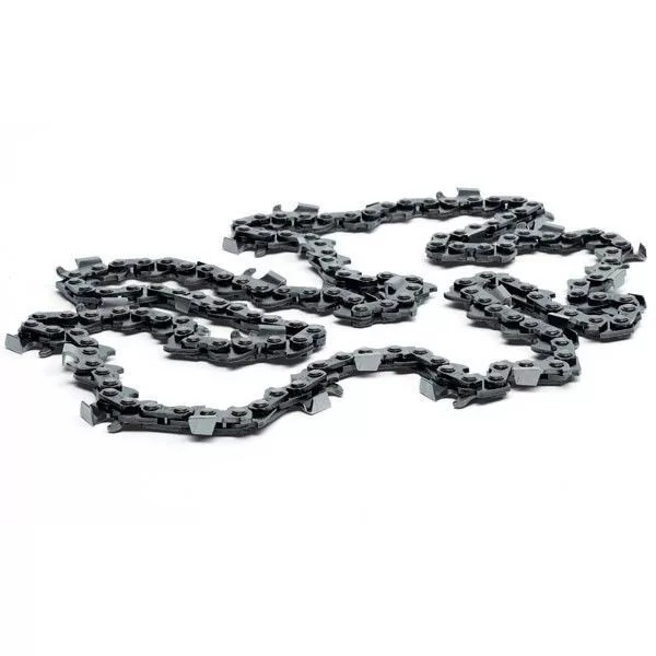 Цепь Интерскол 0,325-1,5-58