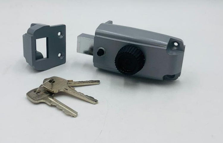 ЗН "Авангард" (узкий) г.Москва