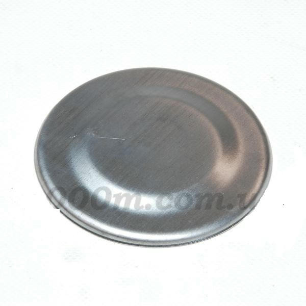 Рассекатель пламени Электа средняя мощность