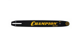 Шина CHAMPION 16"-3/8-1,3-56зв. (160SDEA041)