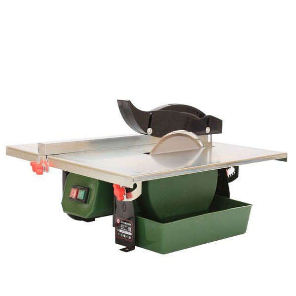 Плиткорез Калибр ПЛЭ-180/600А