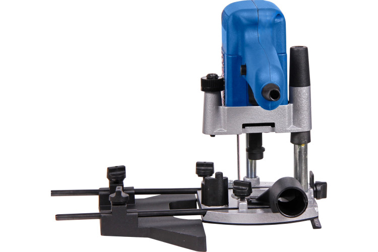 Фрезер Фиолент МФ3-1100Э