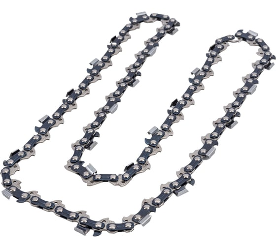 Цепь CHAMPION 3/8-1,3-53зв. Pro (L)