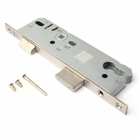 ЗВ "Ареcs" 7000-40-NI