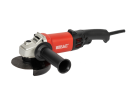 Угловая шлифмашина BRAIT BAG 125BI PRO
