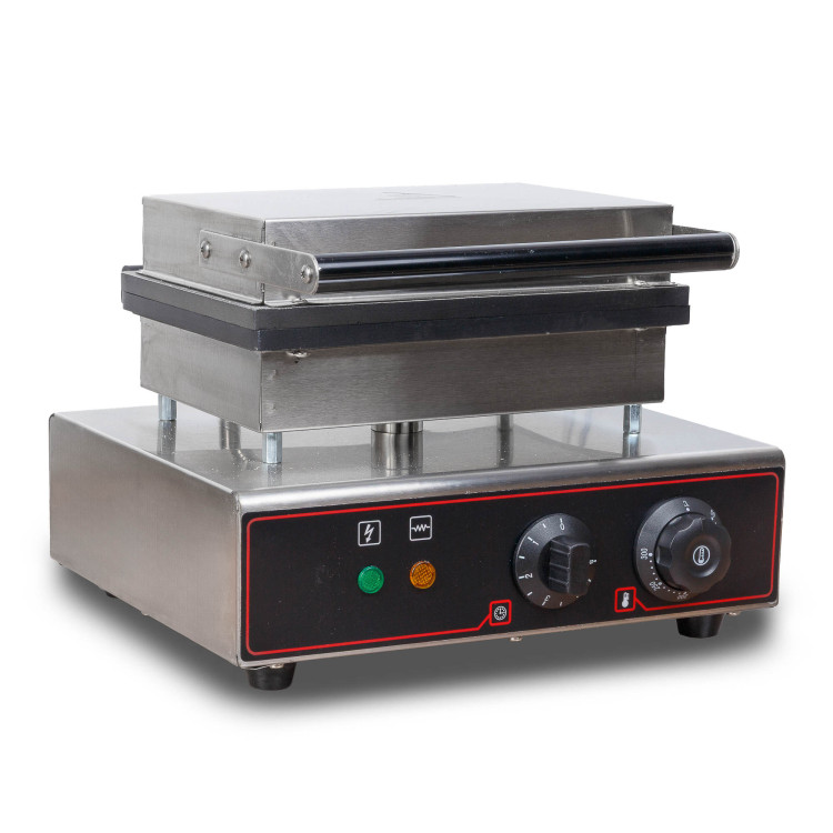 Вафельница для пончиков HDM-5