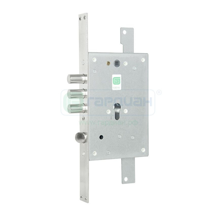 ЗВ "Гардиан" 2212Т