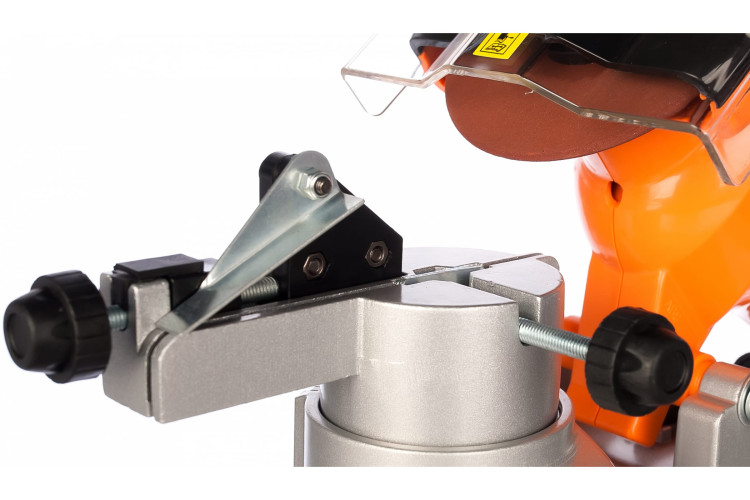 Станок для заточки цепей Вихрь СЗЦ-200