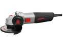 Шлифмашина угловая CROWN CT13497-125