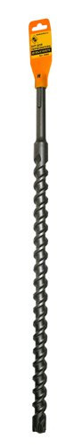 Бур SDS-max 30x 670/510мм ЭНКОР 24069