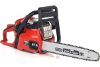 Мотопила цепная бензиновая GEOS Max CSP142