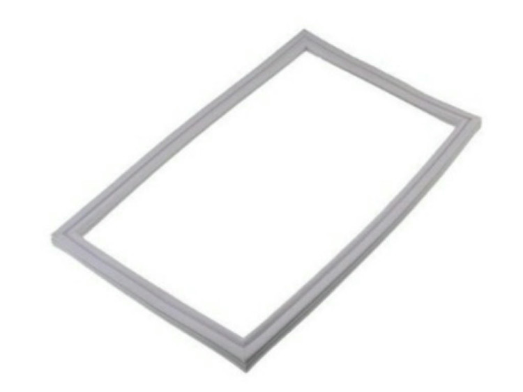 Уплотнитель Полюс-10 (128x56)