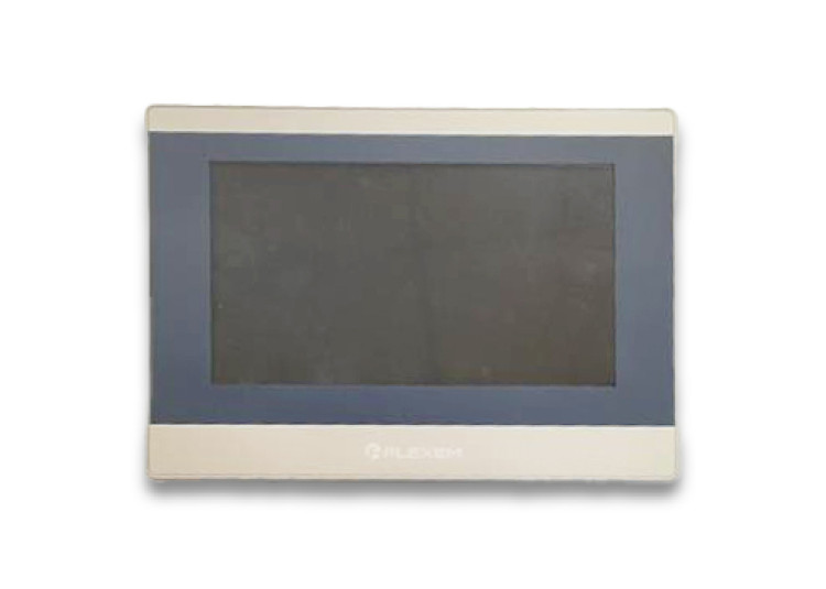 Сенсорная панель управления для DXDZ-450B TC