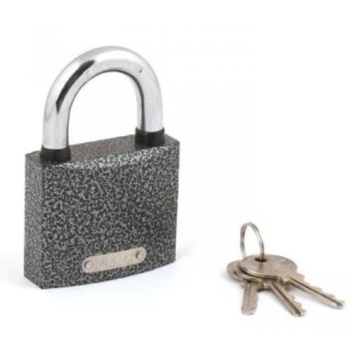 ВС "DRON" №63 (6*60)