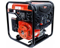 Генератор бензиновый инверторный BRAIT BRW3500iOE
