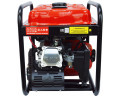 Генератор бензиновый инверторный BRAIT BRW3500iOE