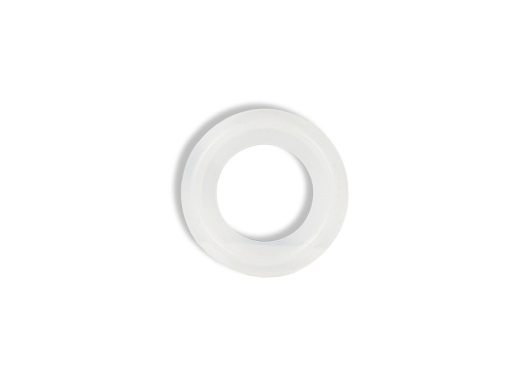 Уплотнительное кольцо клапана насоса для DXDY-1000A/III (d 40 mm)