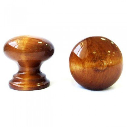 РДК кругл. &quot;ДУБ&quot; (24)