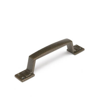 РС-100.01 &quot;ЗЕНИТ&quot; бронза (20)