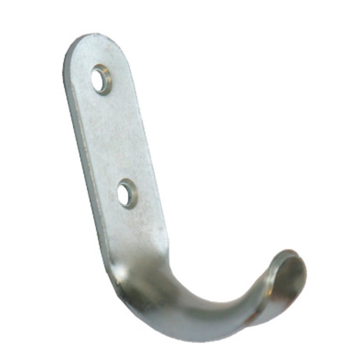 Крючок-вешалка №7 ЦИНК г.Кунгур (300)