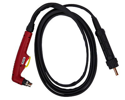 Горелка плазменная,IPT 40,д\WM 40 PLASMA