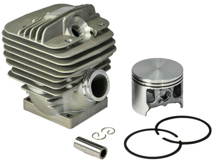 ПОРШНЕВАЯ в сборе STIHL-660 SADD