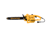Электропила CHAMPION 418N-16